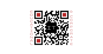 Tanidis