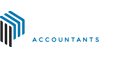 Protaxis Accountants