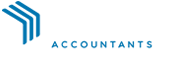 Protaxis Accountants
